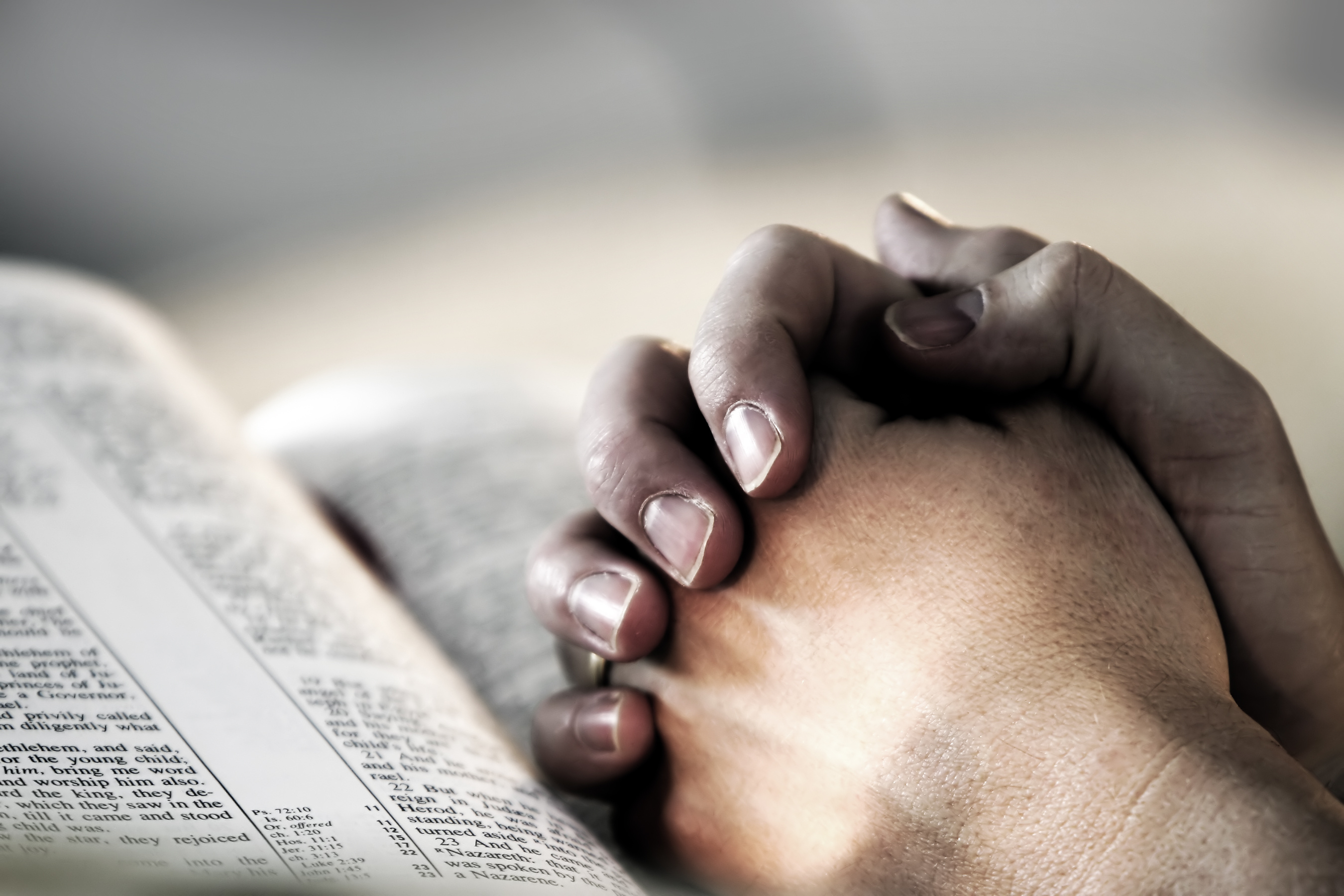 Un projet de loi canadien pourrait museler les catholiques - medias-presse.info