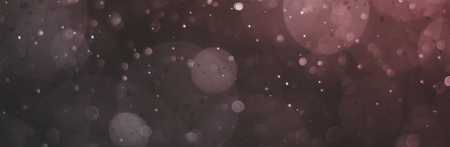 Phillip Cover Image